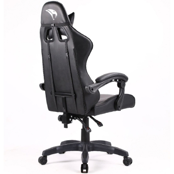 Cadeira Gamer Viper Pro Mamba 402 Preto - Imagem 3